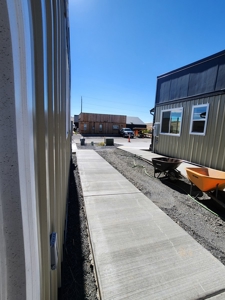 Truly Affordable Home for Sale in Moscow, Idaho! - image 4