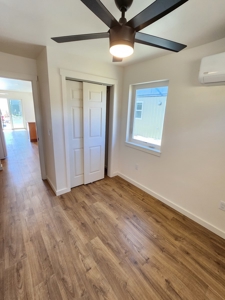 Truly Affordable Home for Sale in Moscow, Idaho! - image 7