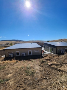 Truly Affordable Home for Sale in Moscow, Idaho! - image 14