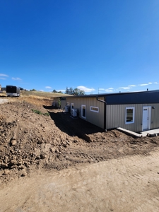 Truly Affordable Home for Sale in Moscow, Idaho! - image 13