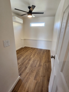 Truly Affordable Home for Sale in Moscow, Idaho! - image 6
