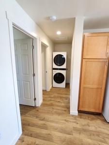 Truly Affordable Home for Sale in Moscow, Idaho! - image 9
