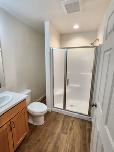 Truly Affordable Home for Sale in Moscow, Idaho! - image 11