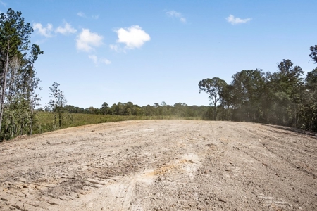 Turnkey Hunting Property Connected to Caston Creek WMA - image 15