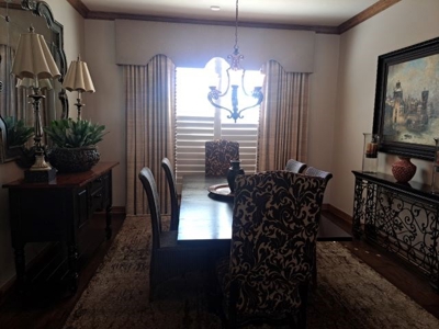 Lynn Unruh built home in Pheasant Run Golf East - image 24
