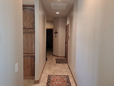 Lynn Unruh built home in Pheasant Run Golf East - image 16