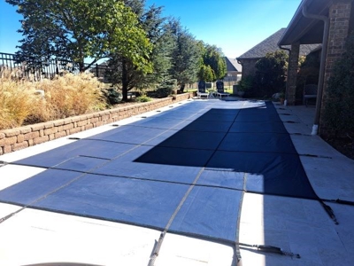 Lynn Unruh built home in Pheasant Run Golf East - image 33
