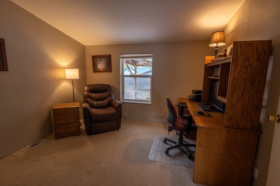 Den/Office