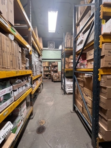 Established and Thriving Food Distributing Business Property - image 16