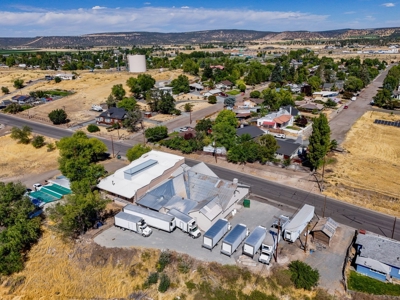 Established and Thriving Food Distributing Business Property - image 2
