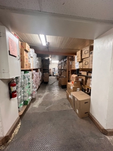 Established and Thriving Food Distributing Business Property - image 19