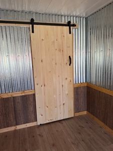 Commercial building For Sale in Coldwater, Ks - image 24