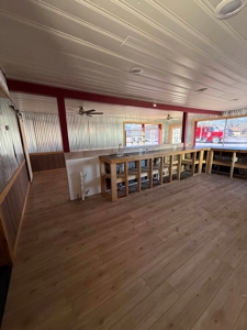 Commercial building For Sale in Coldwater, Ks - image 14