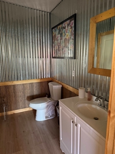 Commercial building For Sale in Coldwater, Ks - image 26
