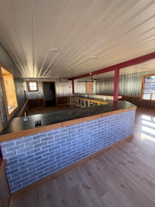 Commercial building For Sale in Coldwater, Ks - image 9