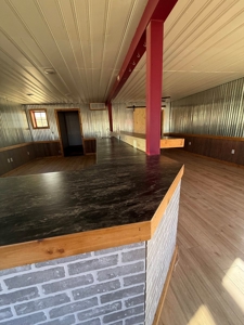 Commercial building For Sale in Coldwater, Ks - image 30