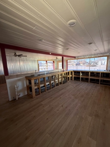 Commercial building For Sale in Coldwater, Ks - image 11