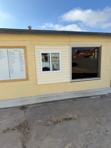 Commercial building For Sale in Coldwater, Ks - image 6