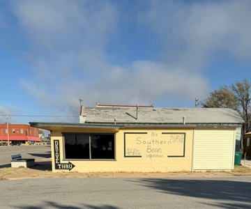 Commercial building For Sale in Coldwater, Ks - image 5