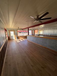 Commercial building For Sale in Coldwater, Ks - image 10