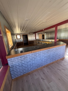 Commercial building For Sale in Coldwater, Ks - image 29