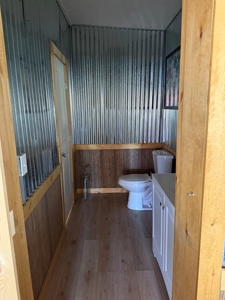 Commercial building For Sale in Coldwater, Ks - image 25
