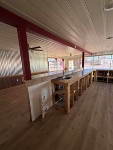 Commercial building For Sale in Coldwater, Ks - image 15