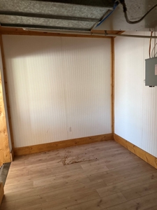 Commercial building For Sale in Coldwater, Ks - image 23