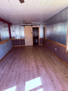 Commercial building For Sale in Coldwater, Ks - image 31