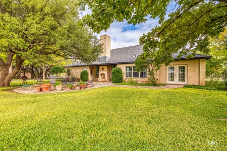 Charming Custom Home on 50 Acres – Just Minutes from Sonora, - image 29
