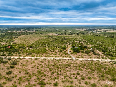 Charming Custom Home on 50 Acres – Just Minutes from Sonora, - image 40
