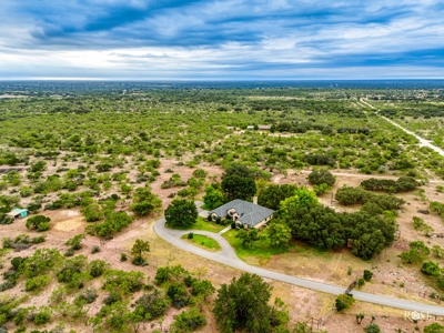 Charming Custom Home on 50 Acres – Just Minutes from Sonora, - image 46