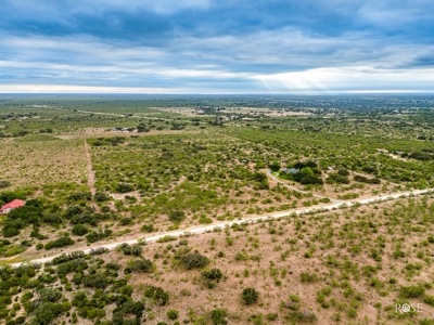 Charming Custom Home on 50 Acres – Just Minutes from Sonora, - image 42