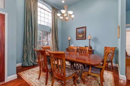 Charming Custom Home on 50 Acres – Just Minutes from Sonora, - image 7