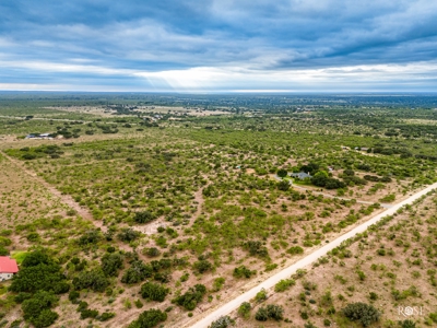Charming Custom Home on 50 Acres – Just Minutes from Sonora, - image 43