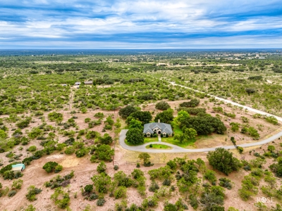 Charming Custom Home on 50 Acres – Just Minutes from Sonora, - image 45
