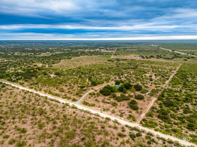 Charming Custom Home on 50 Acres – Just Minutes from Sonora, - image 38