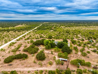 Charming Custom Home on 50 Acres – Just Minutes from Sonora, - image 49