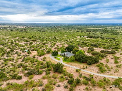 Charming Custom Home on 50 Acres – Just Minutes from Sonora, - image 44