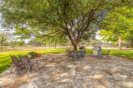 Charming Custom Home on 50 Acres – Just Minutes from Sonora, - image 27