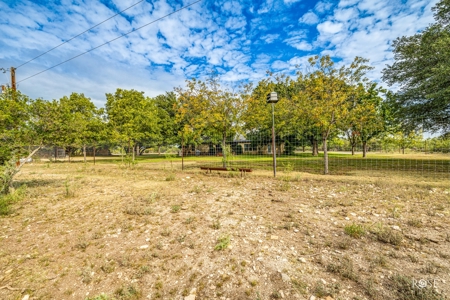Charming Custom Home on 50 Acres – Just Minutes from Sonora, - image 33