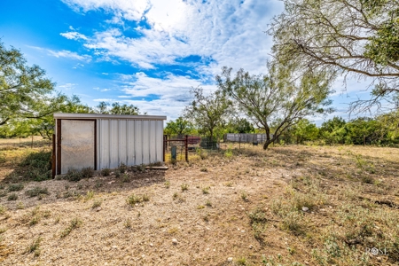 Charming Custom Home on 50 Acres – Just Minutes from Sonora, - image 32