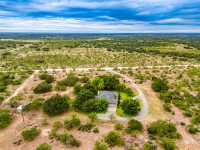 Charming Custom Home on 50 Acres – Just Minutes from Sonora, - image 48