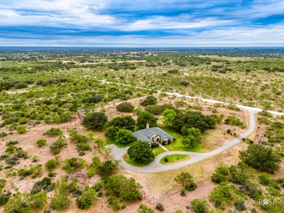 Charming Custom Home on 50 Acres – Just Minutes from Sonora, - image 47