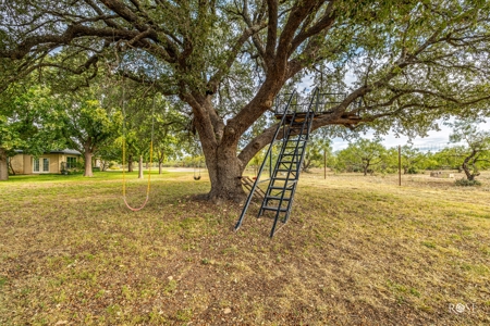 Charming Custom Home on 50 Acres – Just Minutes from Sonora, - image 34