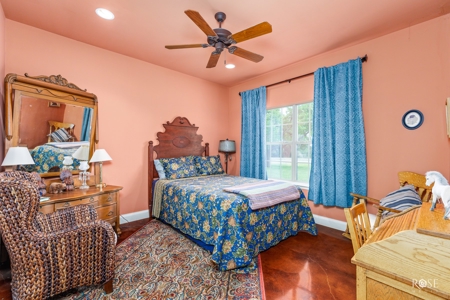 Charming Custom Home on 50 Acres – Just Minutes from Sonora, - image 23