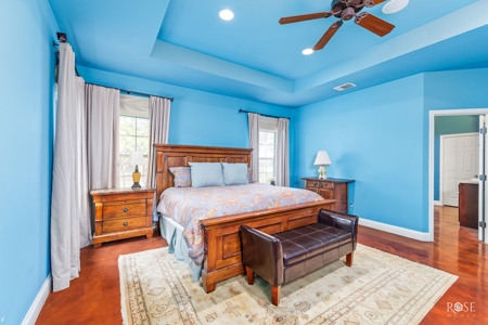 Charming Custom Home on 50 Acres – Just Minutes from Sonora, - image 19