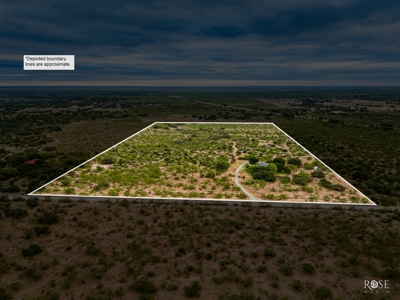 Charming Custom Home on 50 Acres – Just Minutes from Sonora, - image 41