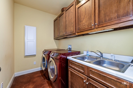 Charming Custom Home on 50 Acres – Just Minutes from Sonora, - image 26
