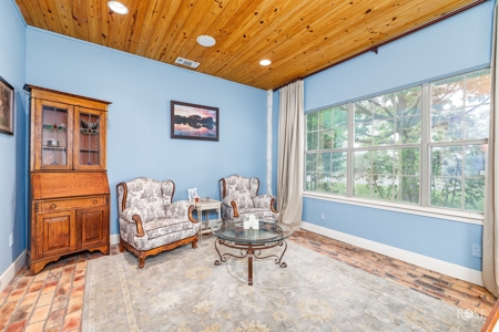 Charming Custom Home on 50 Acres – Just Minutes from Sonora, - image 15
